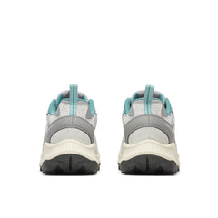 Speed Strike 2 Trek - Sale Footwear | Merrell For Sale