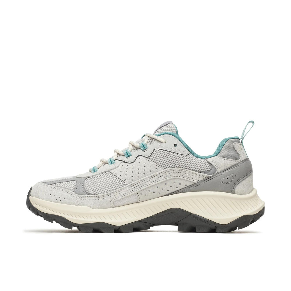 Speed Strike 2 Trek - Sale Footwear | Merrell For Sale