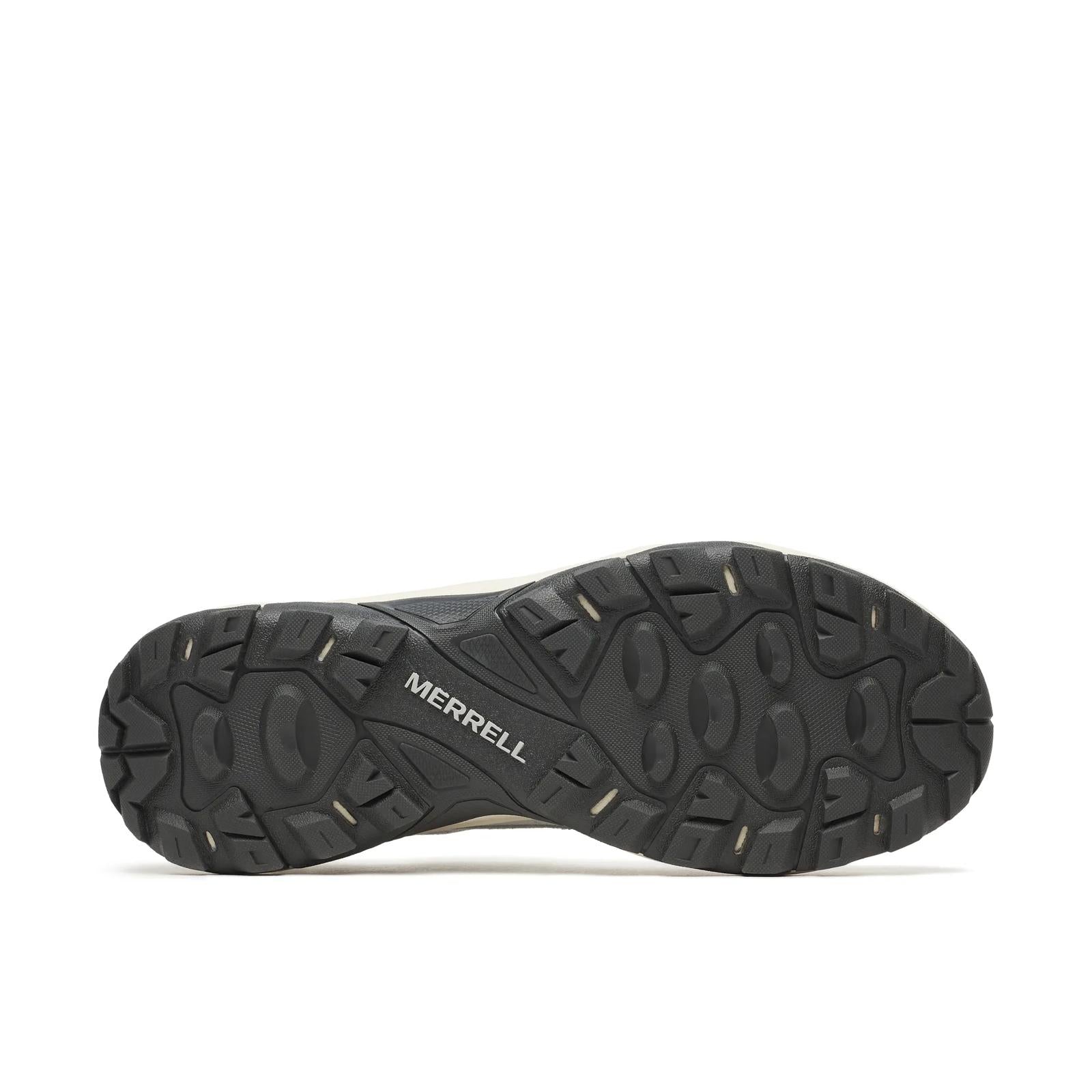 Speed Strike 2 Trek - Sale Footwear | Merrell For Sale