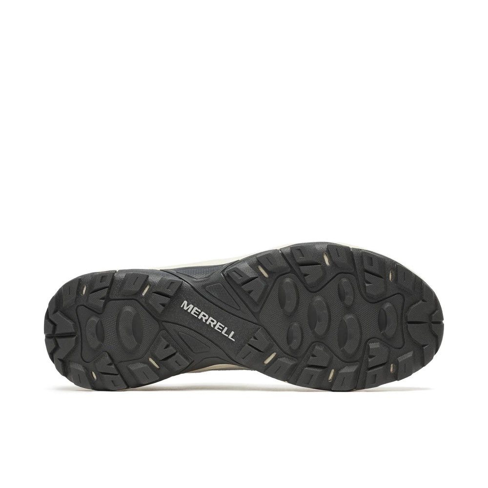 Speed Strike 2 Trek - Sale Footwear | Merrell For Sale