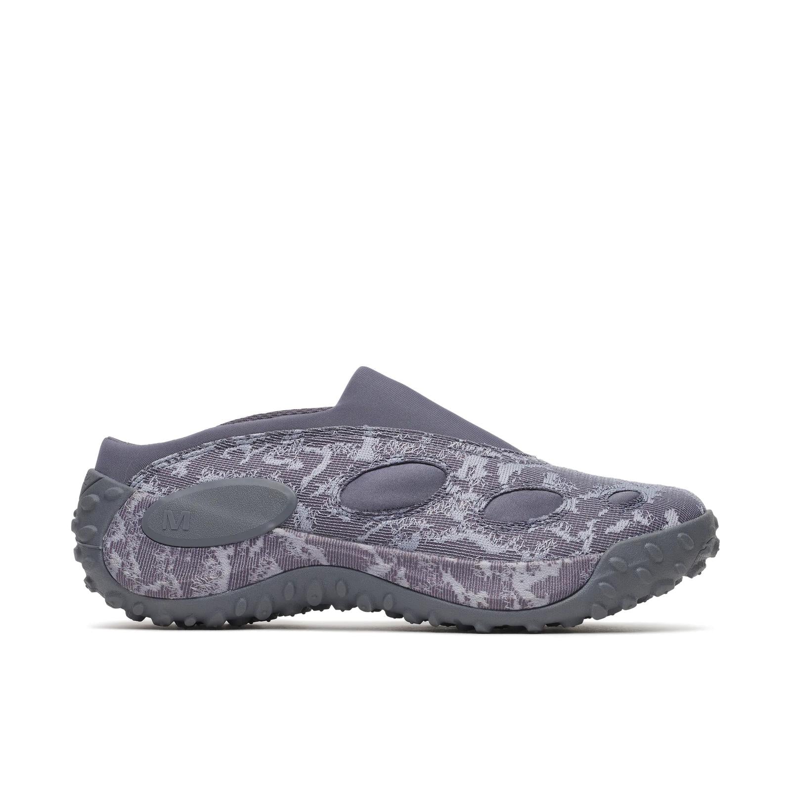 Jungle Trek Mule RMT 1TRL - Unisex Footwear | Merrell