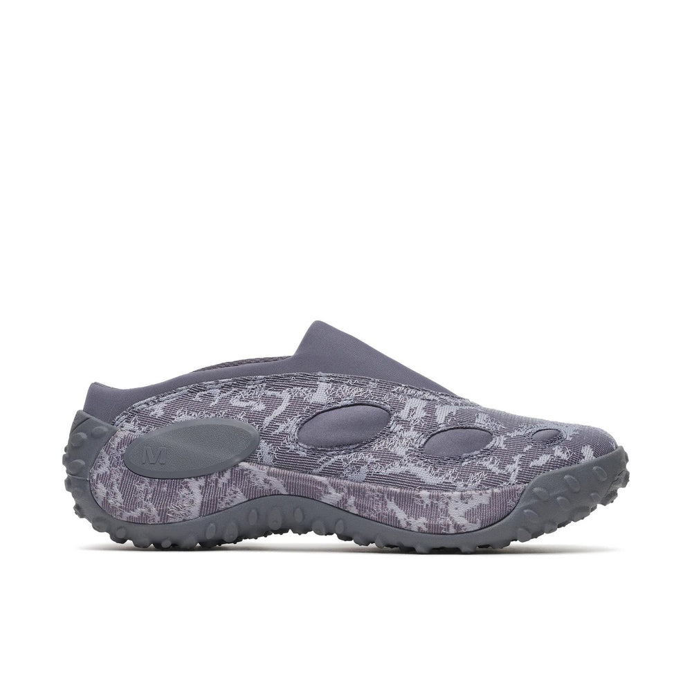 Jungle Trek Mule RMT 1TRL - Unisex Footwear | Merrell