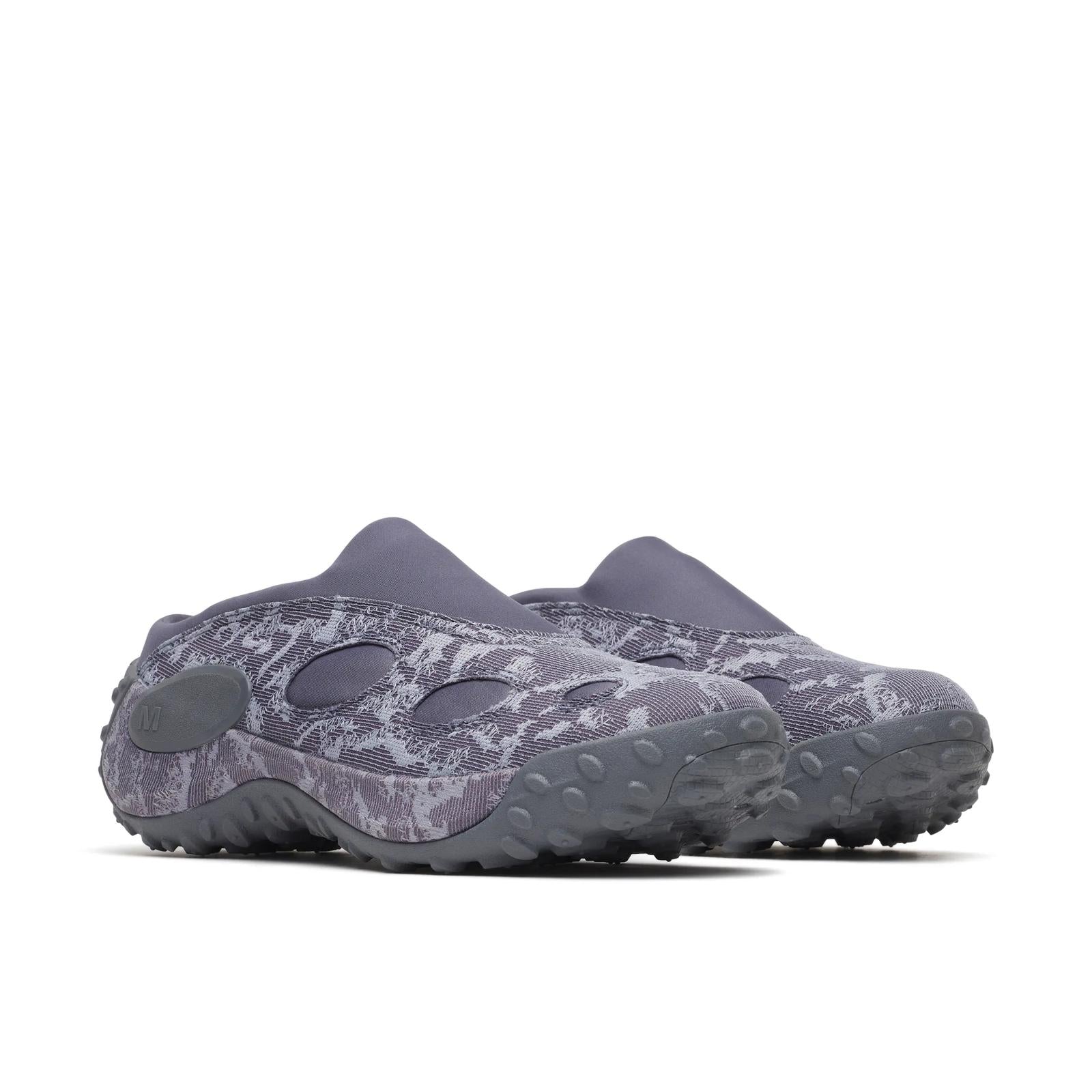 Jungle Trek Mule RMT 1TRL - Unisex Footwear | Merrell