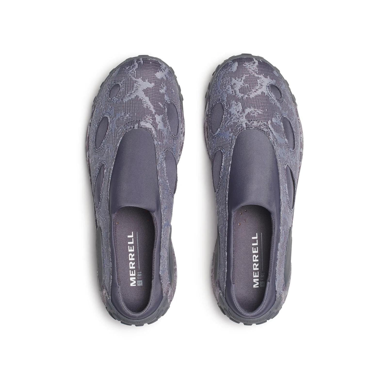 Jungle Trek Mule RMT 1TRL - Unisex Footwear | Merrell