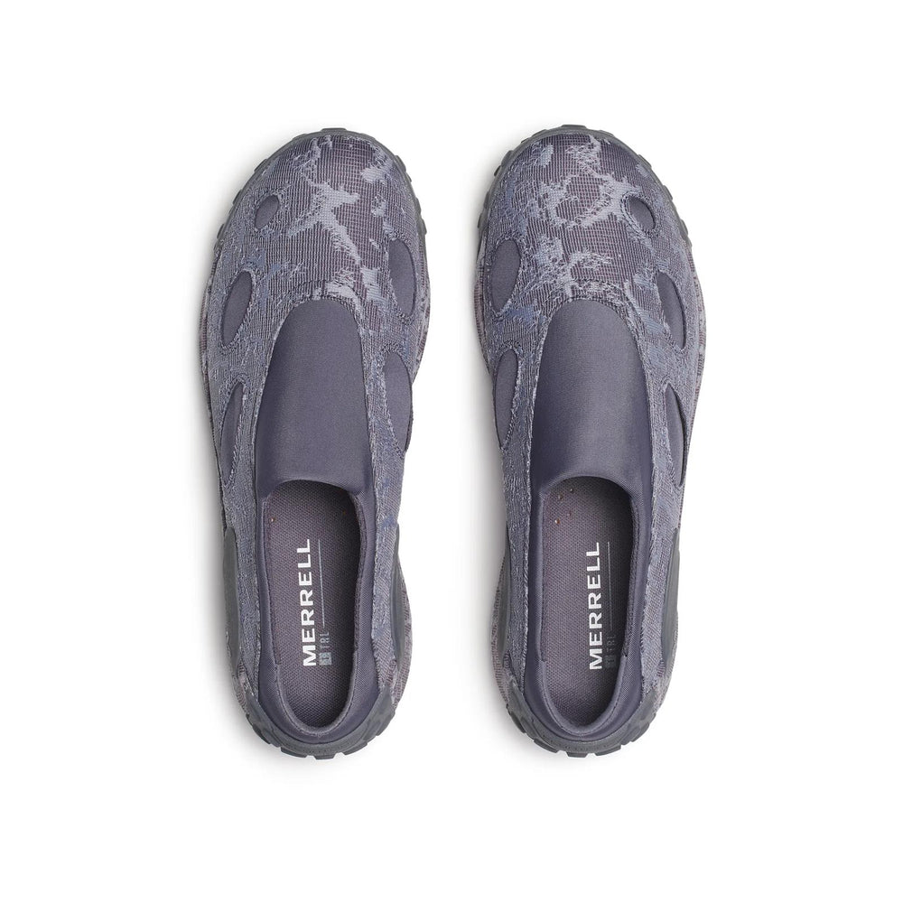 Jungle Trek Mule RMT 1TRL - Unisex Footwear | Merrell