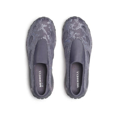 Jungle Trek Mule RMT 1TRL - Unisex Footwear | Merrell