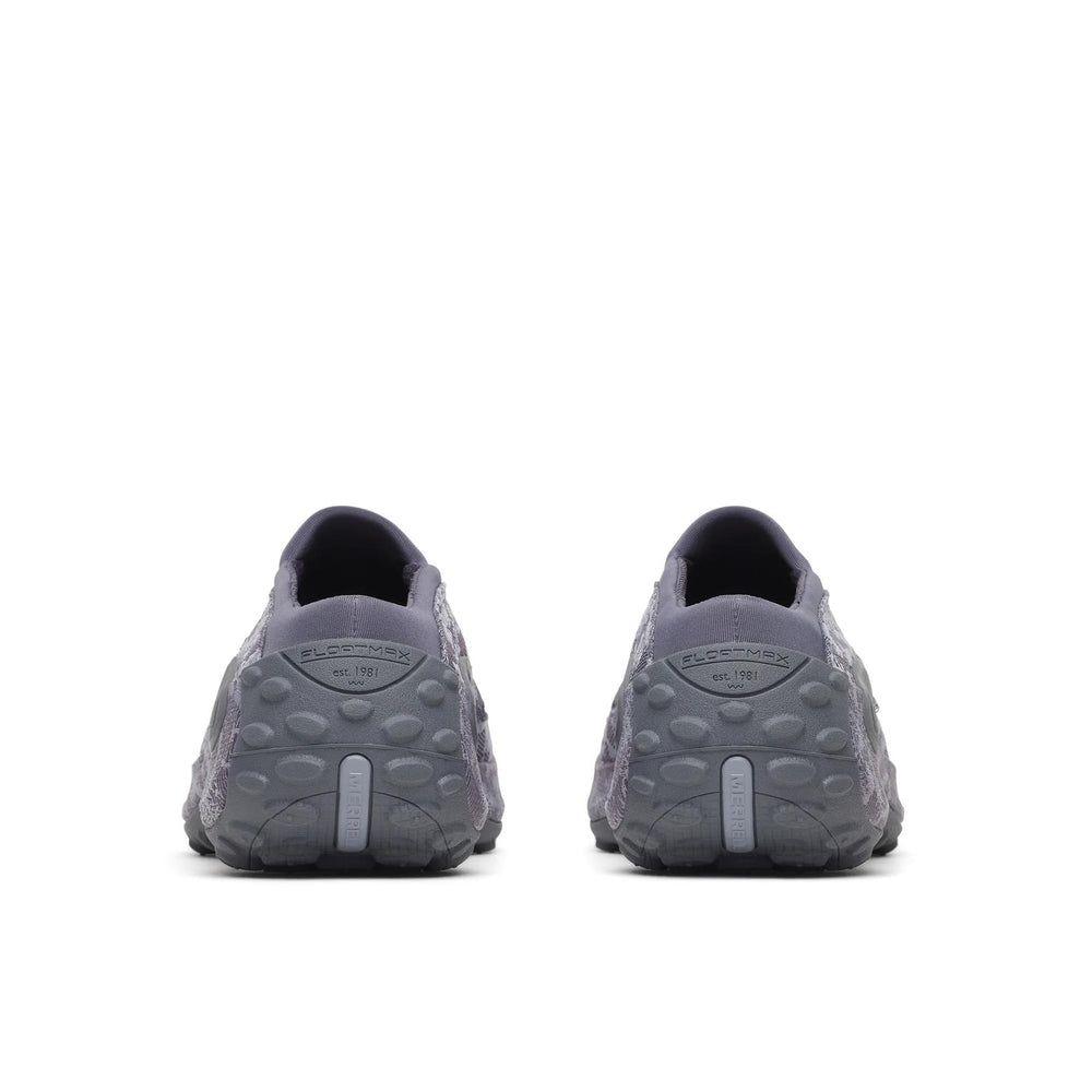 Jungle Trek Mule RMT 1TRL - Unisex Footwear | Merrell