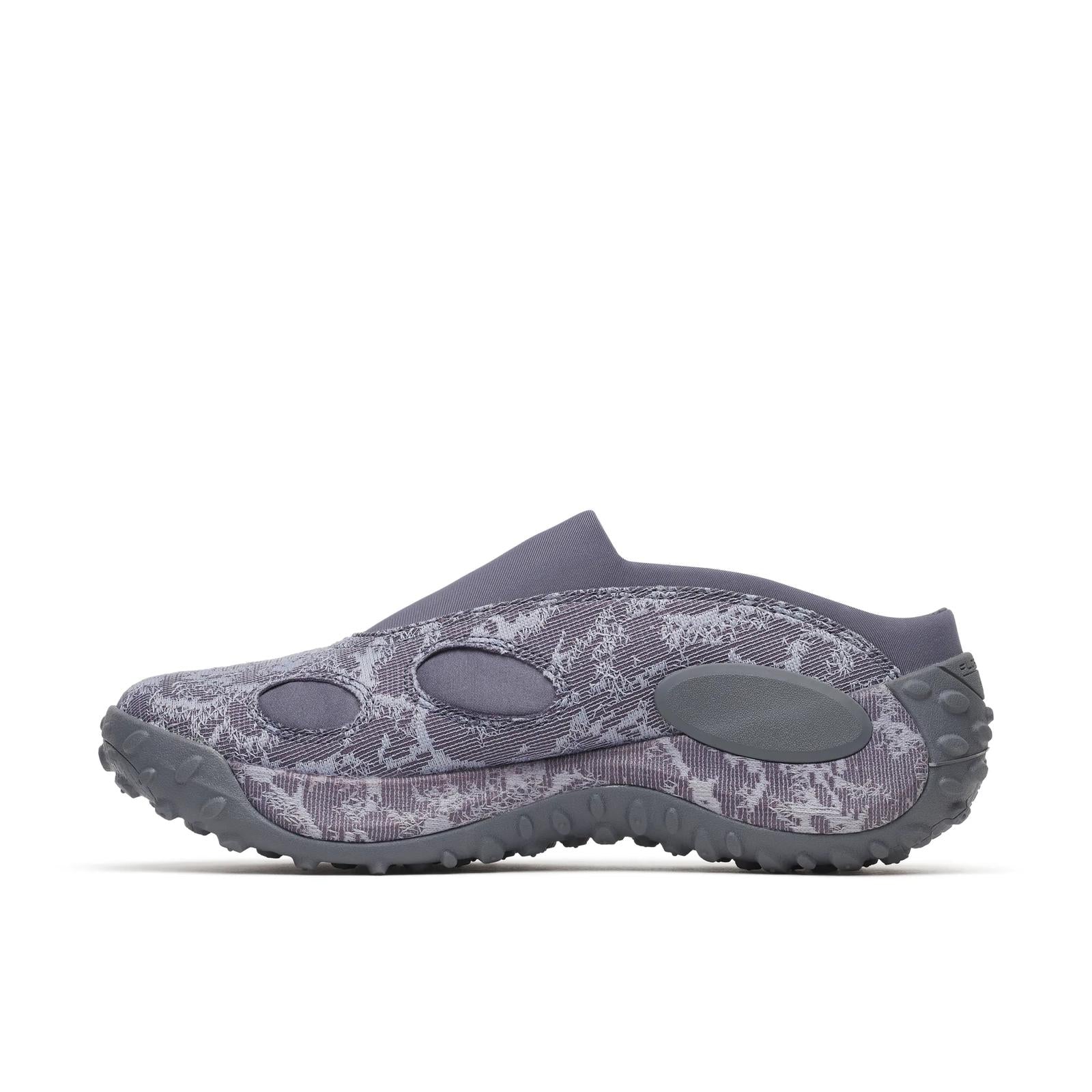 Jungle Trek Mule RMT 1TRL - Unisex Footwear | Merrell