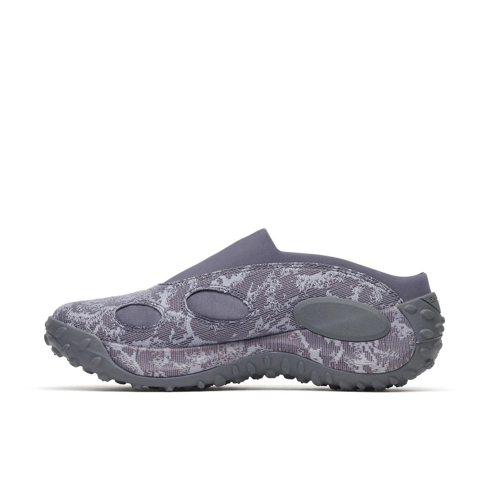 Jungle Trek Mule RMT 1TRL - Unisex Footwear | Merrell