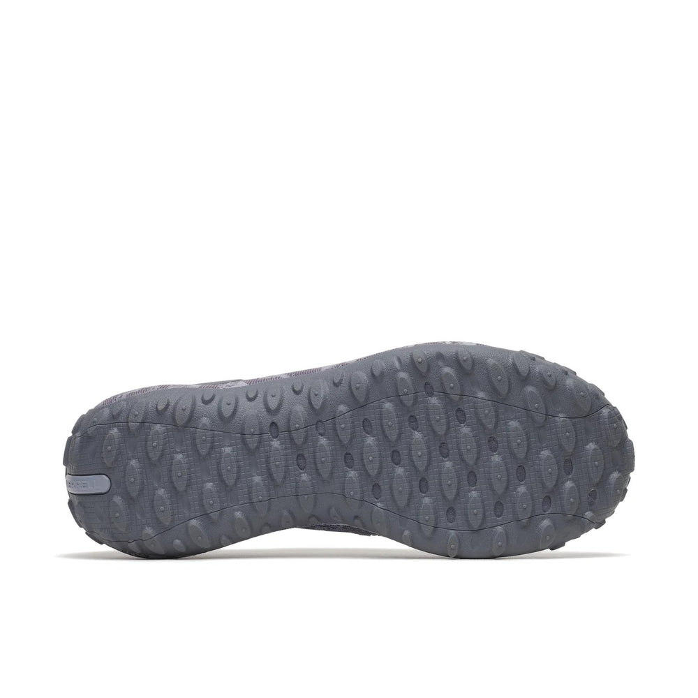 Jungle Trek Mule RMT 1TRL - Unisex Footwear | Merrell