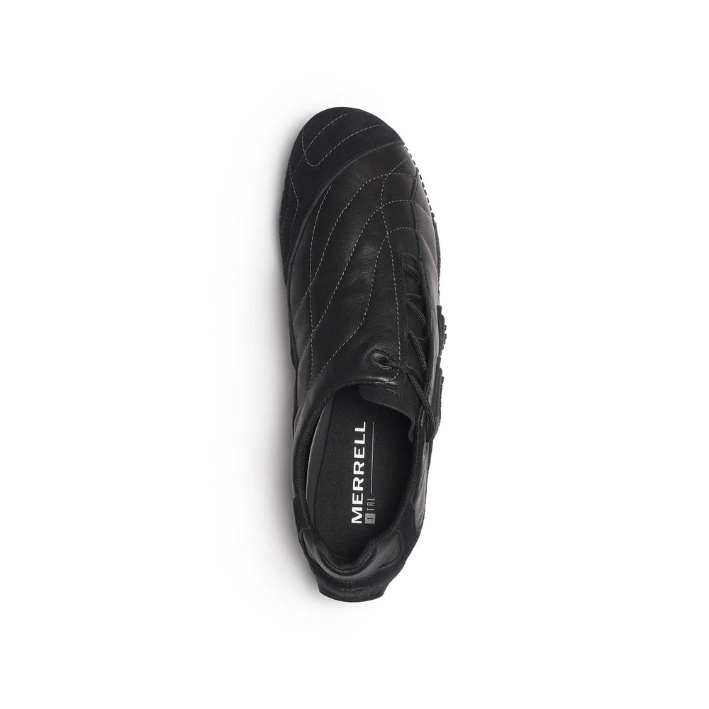 Relay Web 1TRL - Sneakers | Merrell Discount