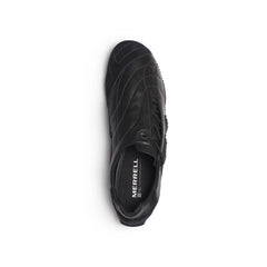 Relay Web 1TRL - Sneakers | Merrell Discount