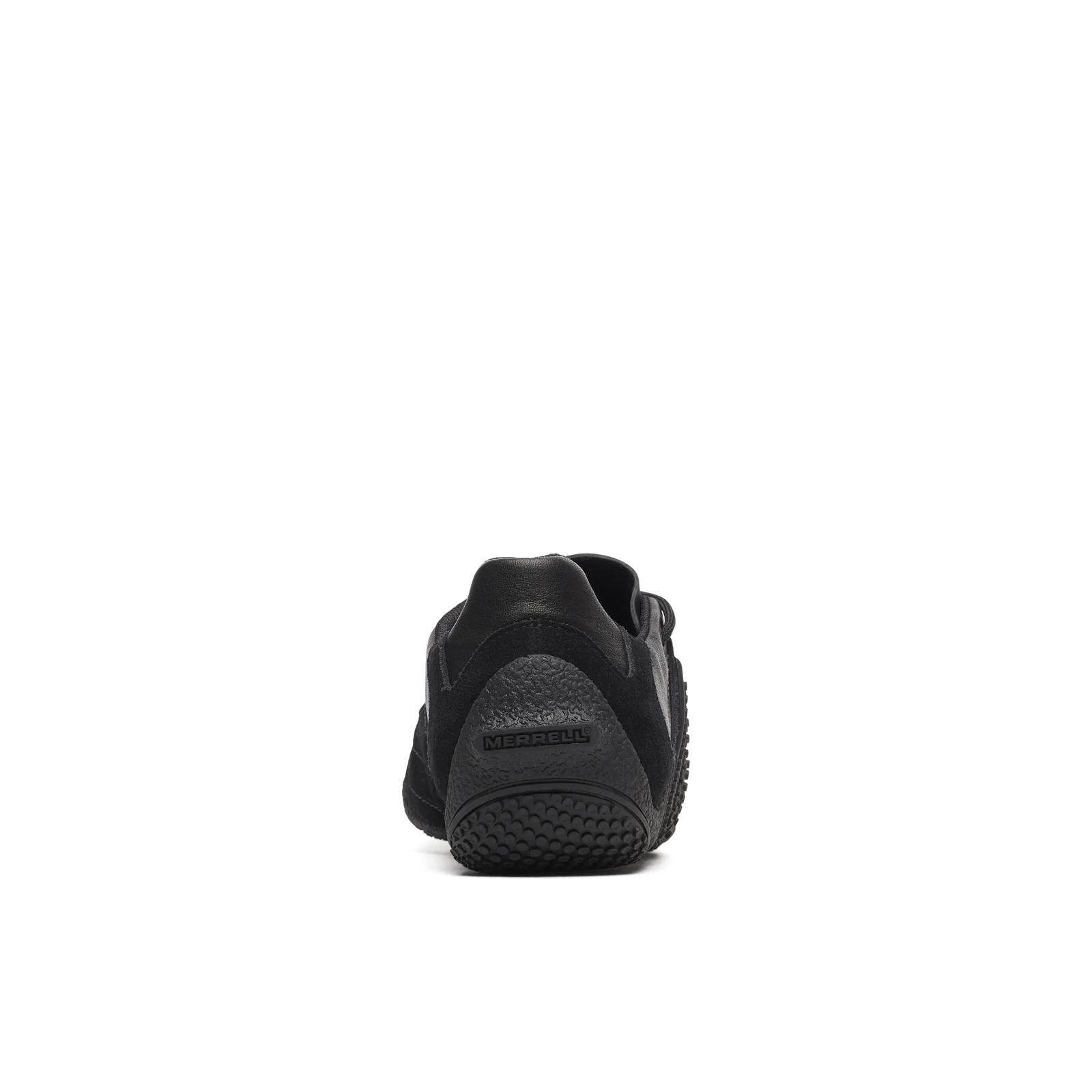 Relay Web 1TRL - Sneakers | Merrell Discount