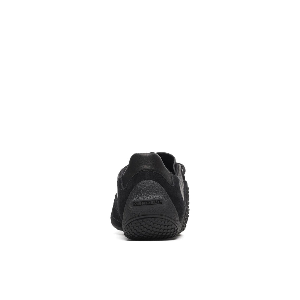 Relay Web 1TRL - Sneakers | Merrell Discount
