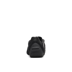 Relay Web 1TRL - Sneakers | Merrell Discount