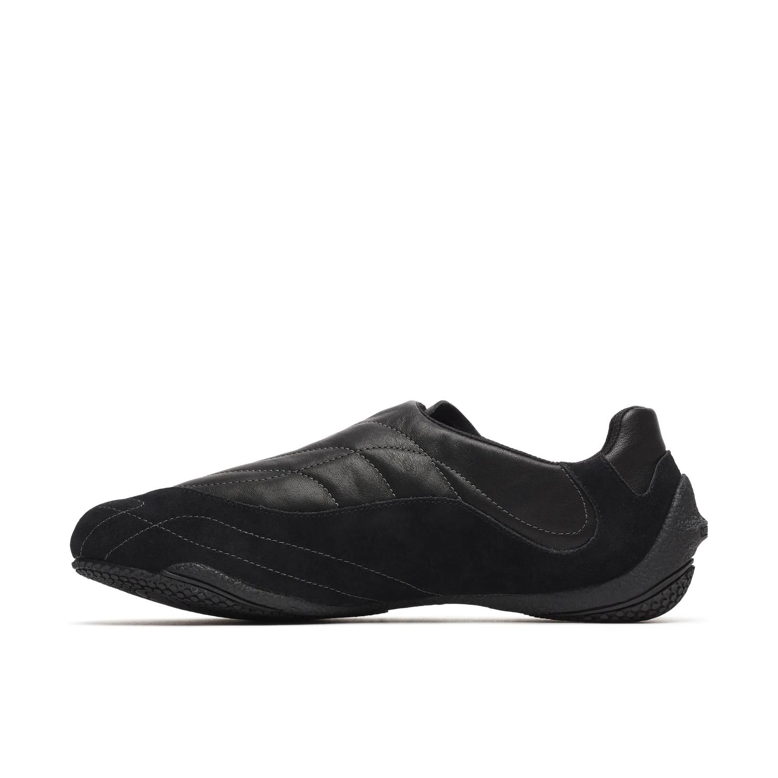 Relay Web 1TRL - Sneakers | Merrell Discount
