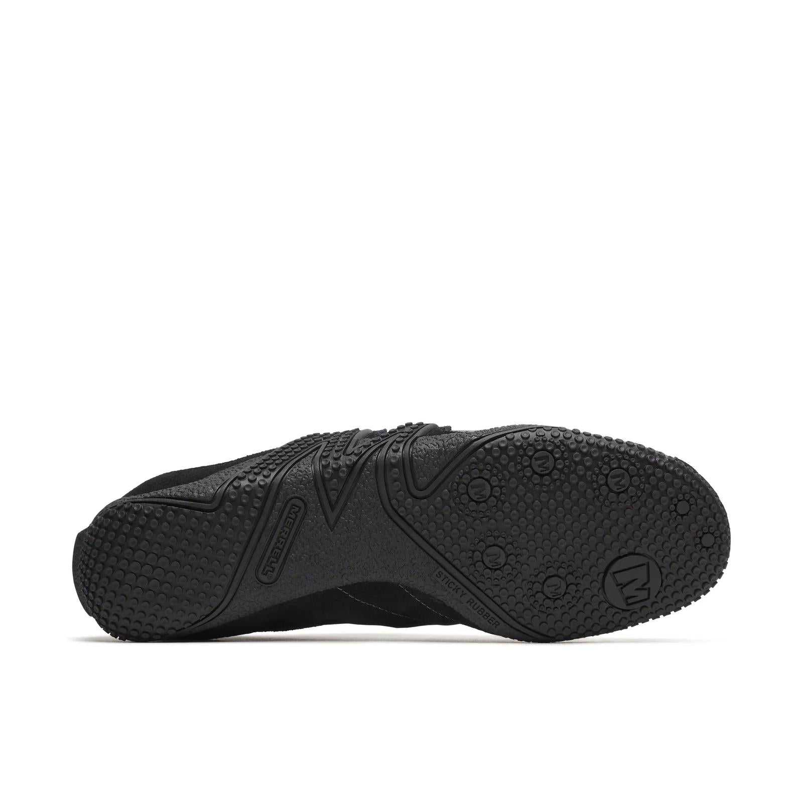 Relay Web 1TRL - Sneakers | Merrell Discount