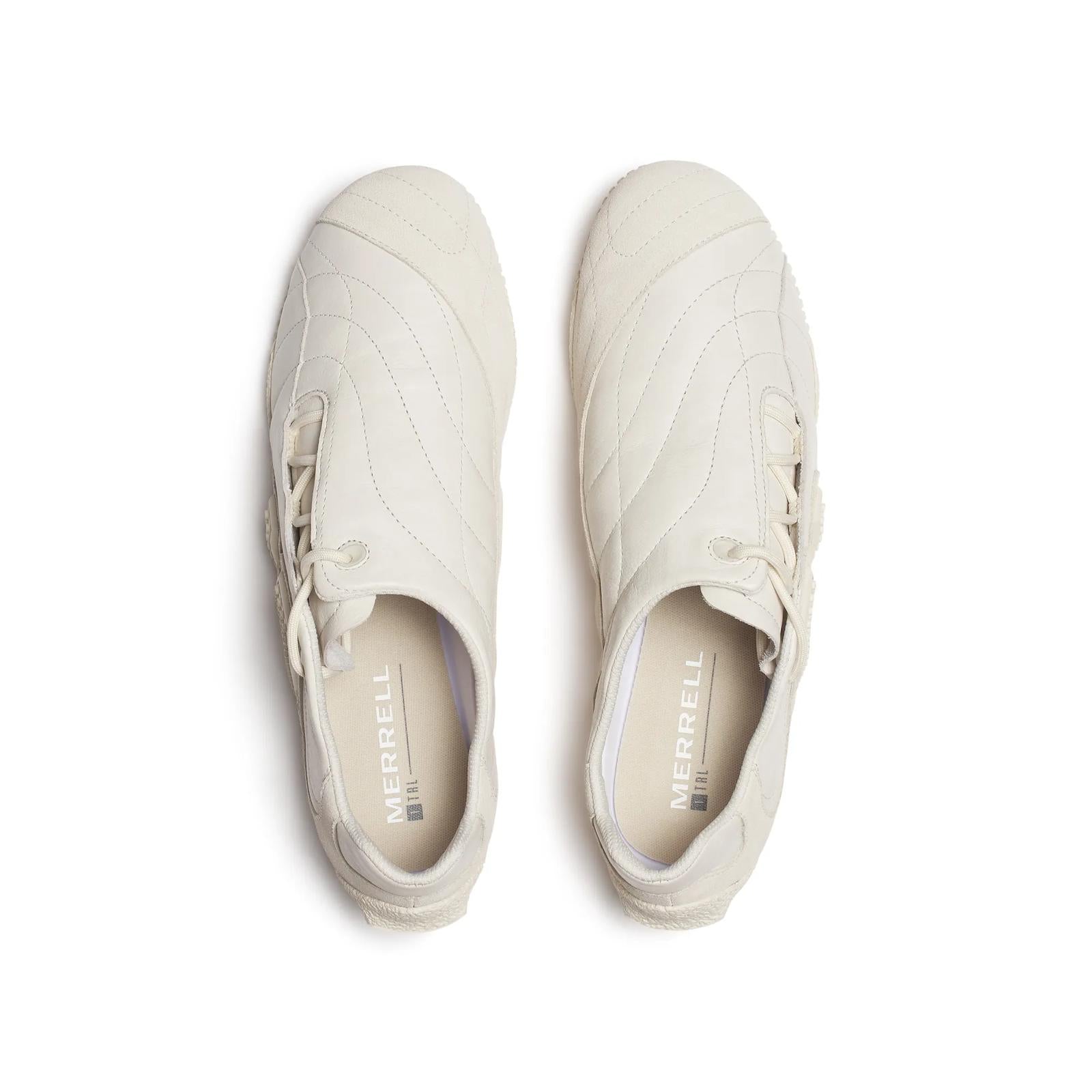 Relay Web 1TRL - Sneakers | Merrell Onsale