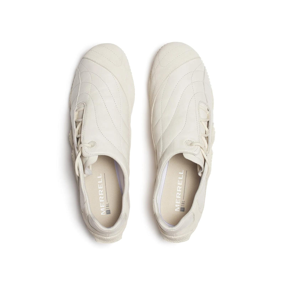 Relay Web 1TRL - Sneakers | Merrell Onsale