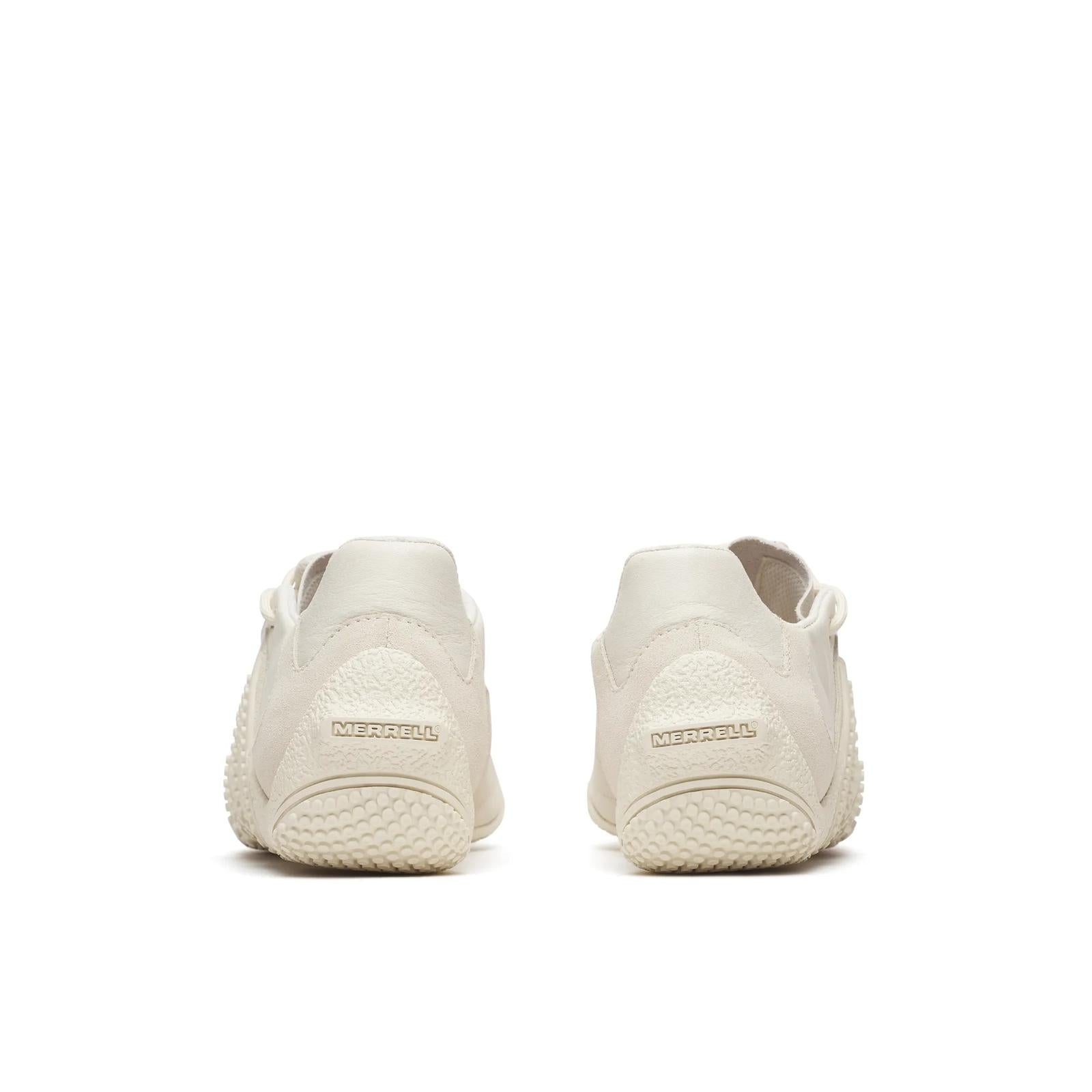 Relay Web 1TRL - Sneakers | Merrell Onsale