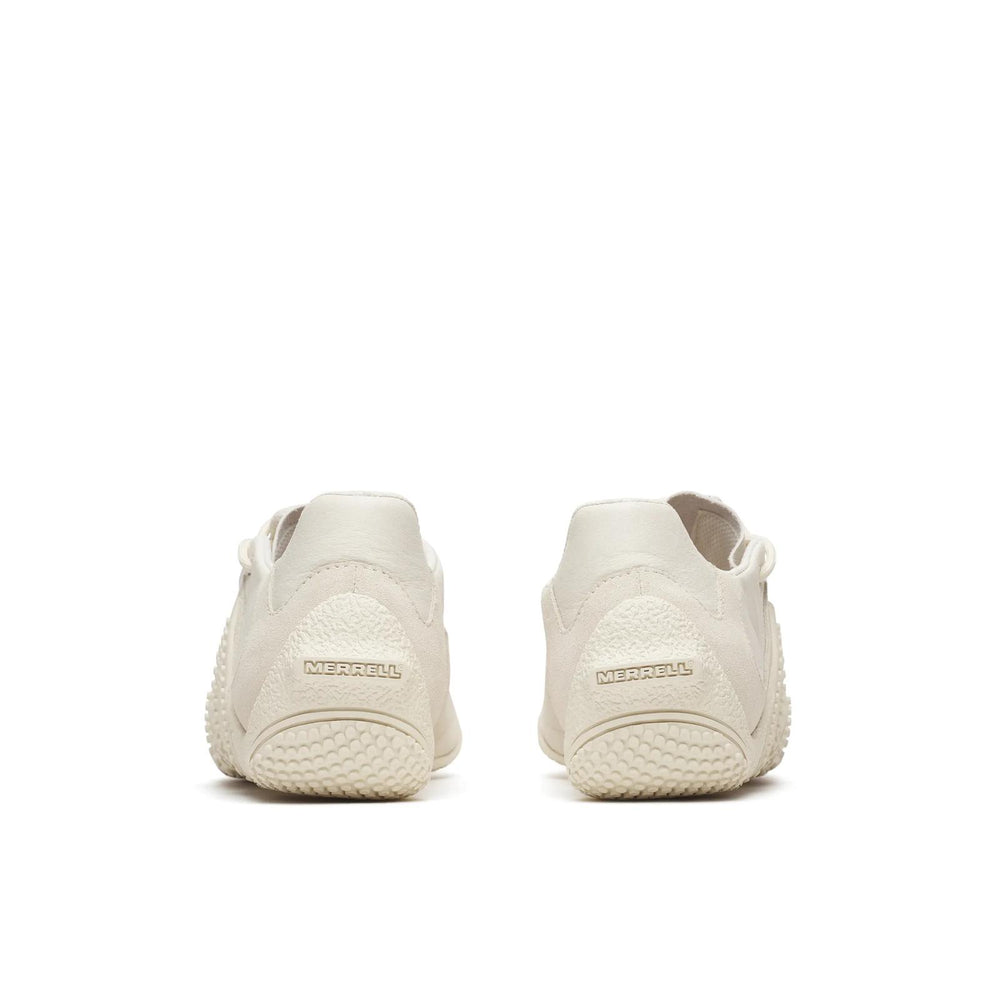 Relay Web 1TRL - Sneakers | Merrell Onsale