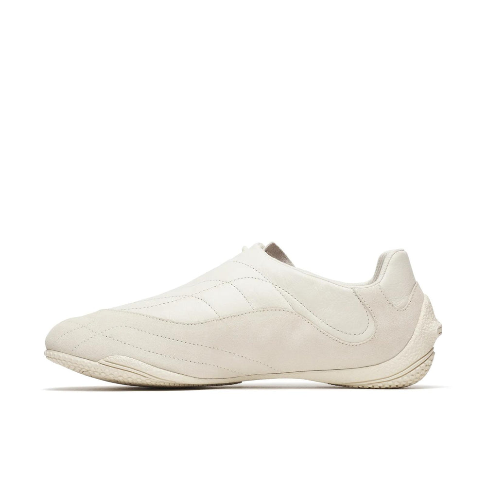 Relay Web 1TRL - Sneakers | Merrell Onsale