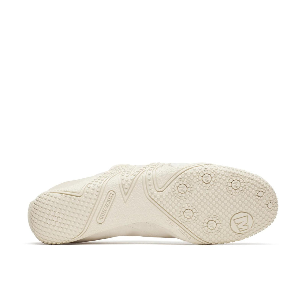 Relay Web 1TRL - Sneakers | Merrell Onsale