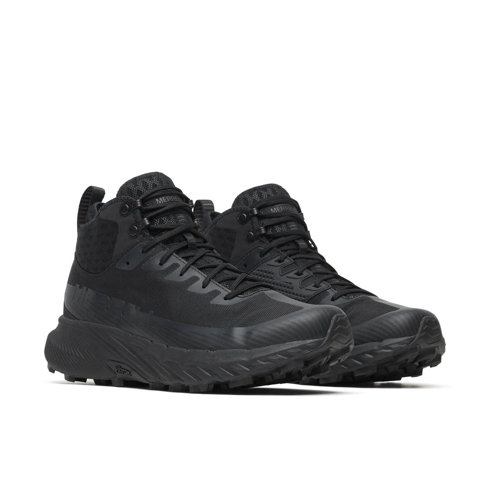 Agility Peak 5 Tactical Mid GORE-TEX® - Unisex Work | Merrell On Sale