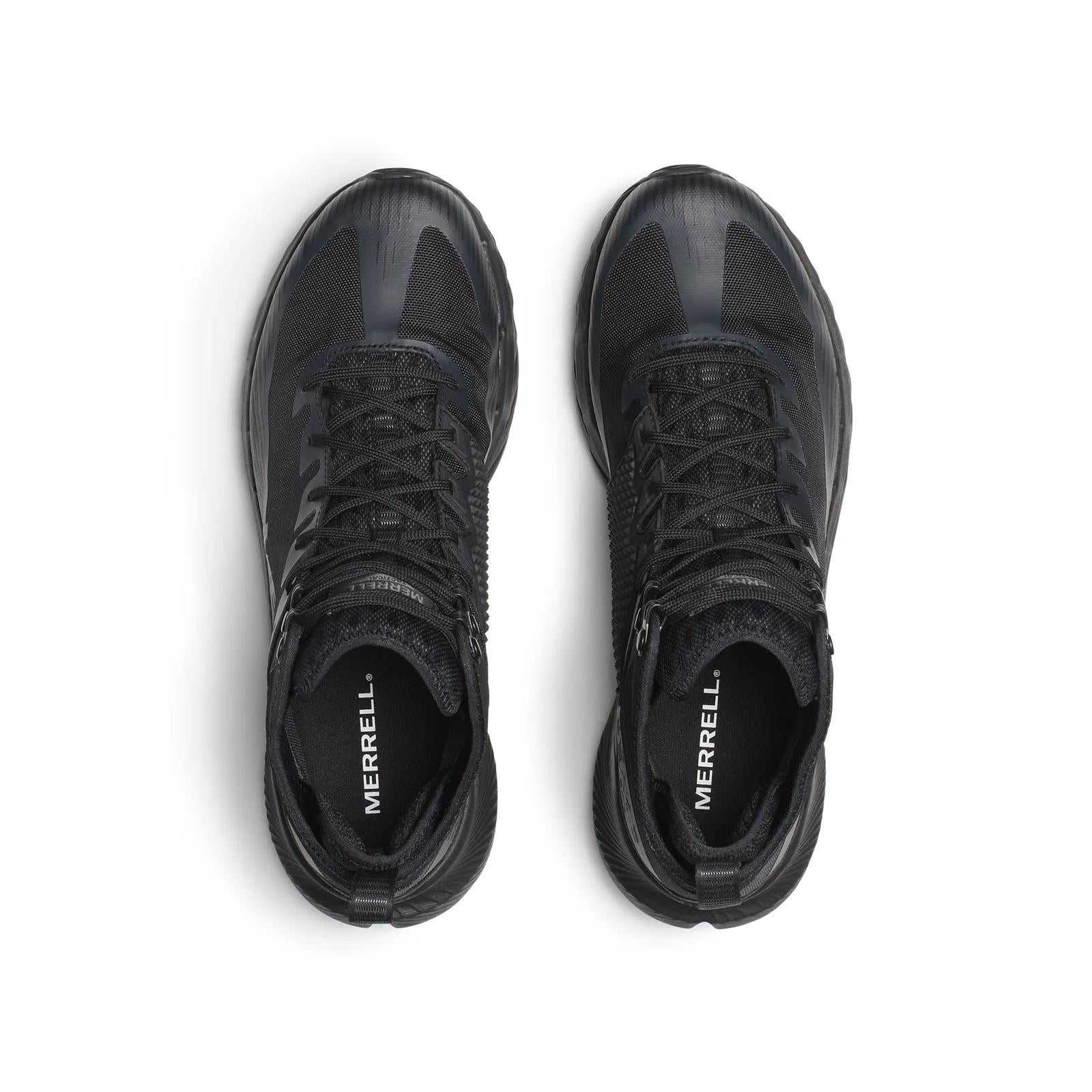 Agility Peak 5 Tactical Mid GORE-TEX® - Unisex Work | Merrell On Sale