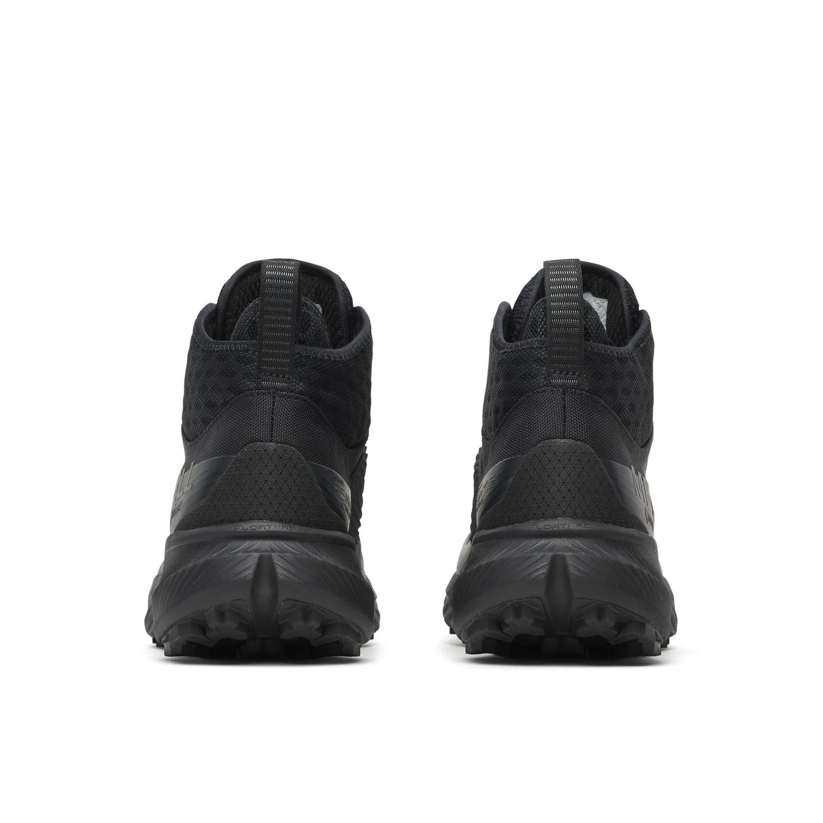 Agility Peak 5 Tactical Mid GORE-TEX® - Unisex Work | Merrell On Sale