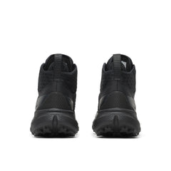 Agility Peak 5 Tactical Mid GORE-TEX® - Unisex Work | Merrell On Sale
