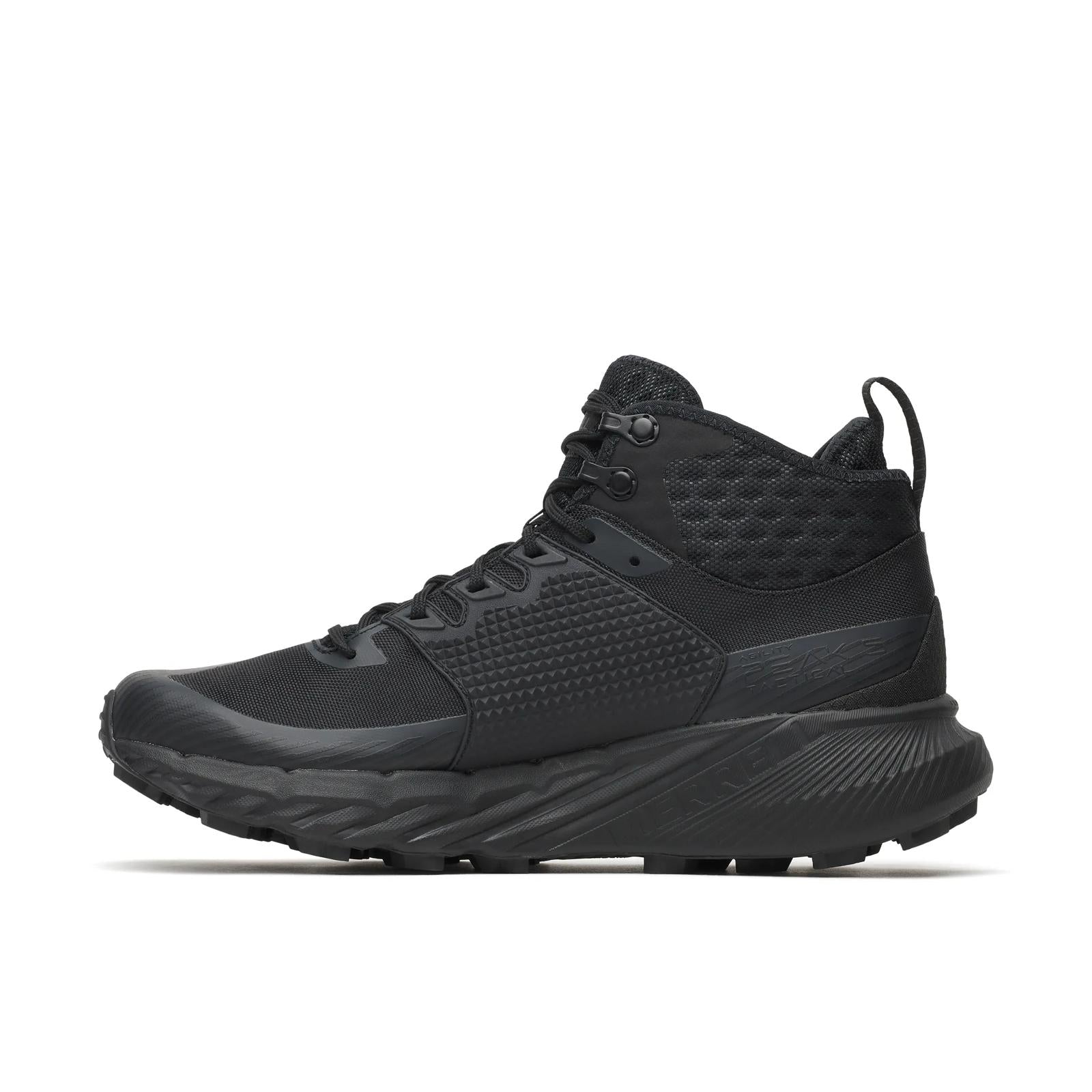 Agility Peak 5 Tactical Mid GORE-TEX® - Unisex Work | Merrell On Sale