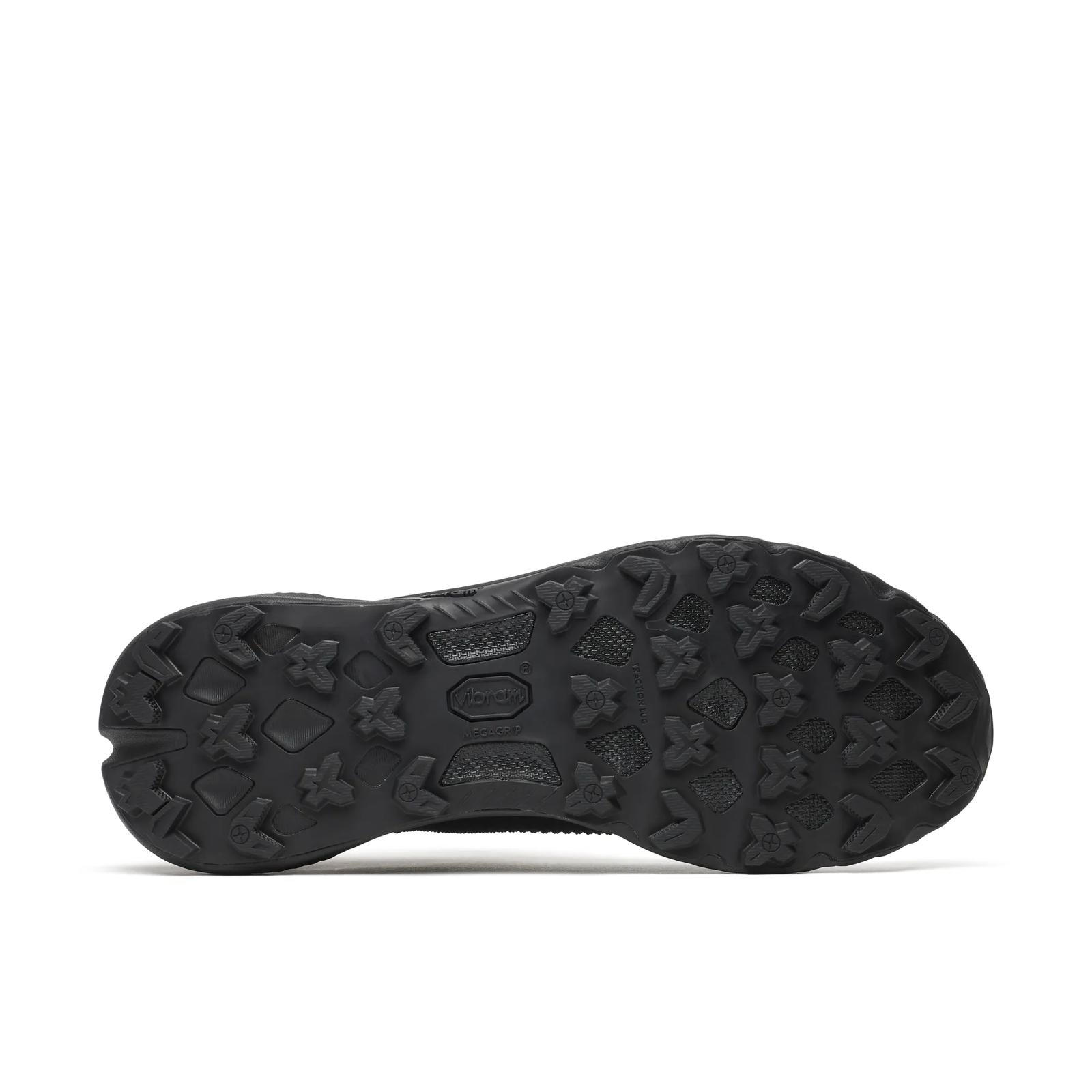 Agility Peak 5 Tactical Mid GORE-TEX® - Unisex Work | Merrell On Sale