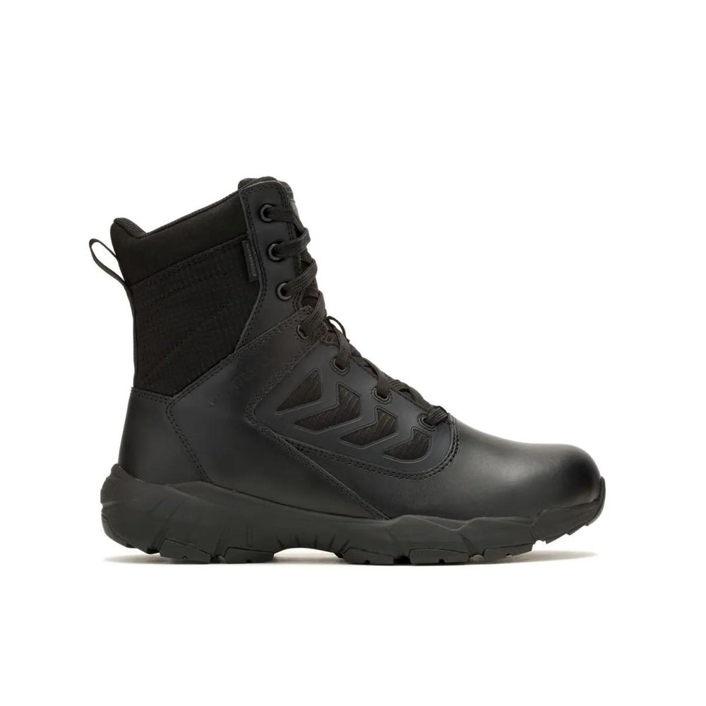 Fullbench Tactical 8'' Zip Waterproof - Work | Merrell For Sale