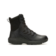 Fullbench Tactical 8'' Zip Waterproof - Work | Merrell For Sale
