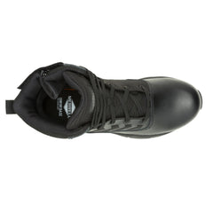 Fullbench Tactical 8'' Zip Waterproof - Work | Merrell For Sale