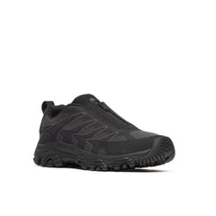 Moab 3 Trek Zip - Unisex Footwear | Merrell