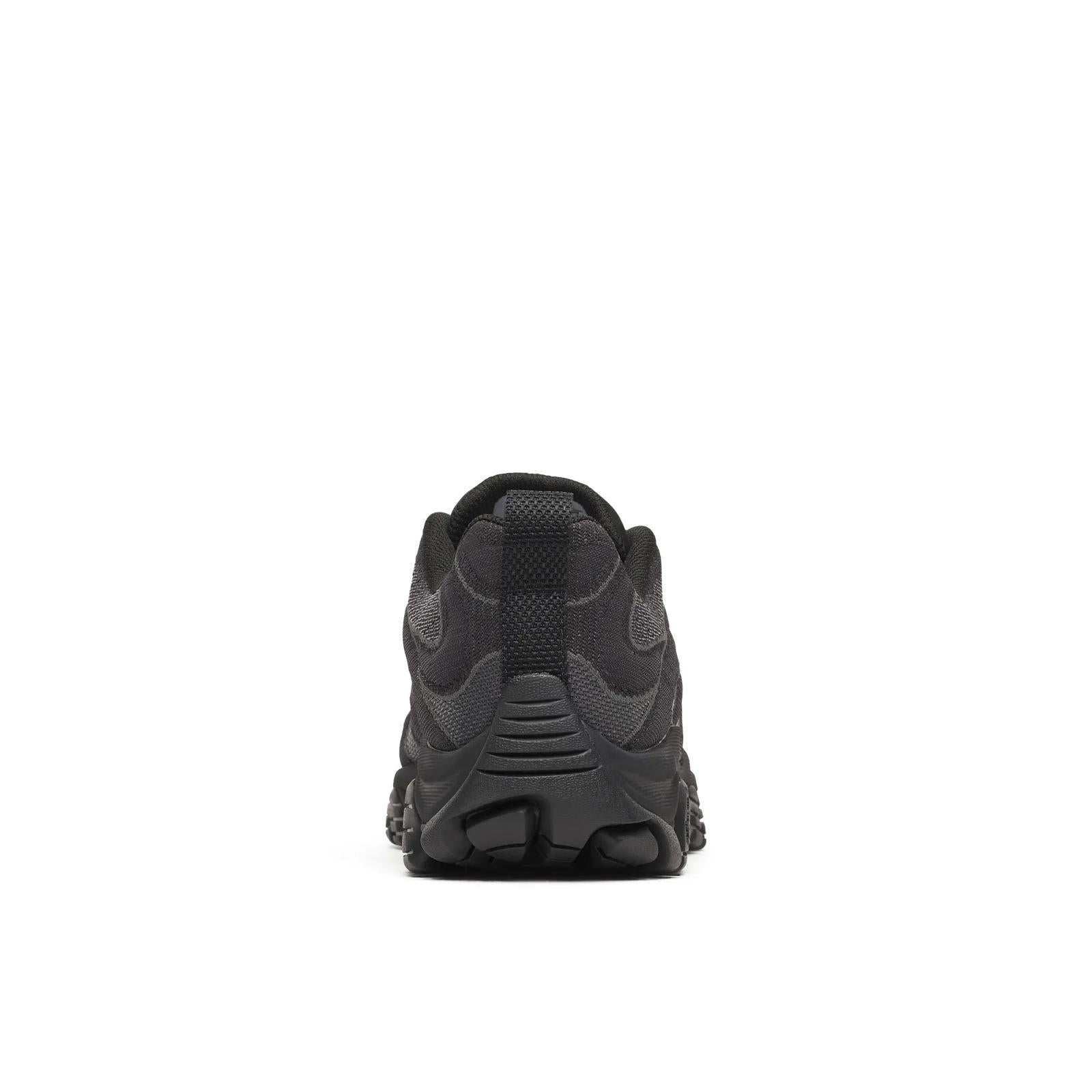 Moab 3 Trek Zip - Unisex Footwear | Merrell