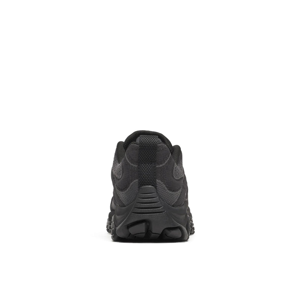 Moab 3 Trek Zip - Unisex Footwear | Merrell