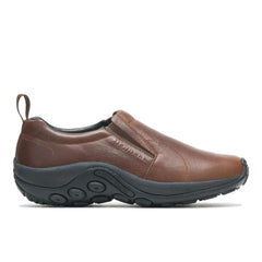 Jungle Moc Leather 2 Wide Width - Everyday | Merrell Discount