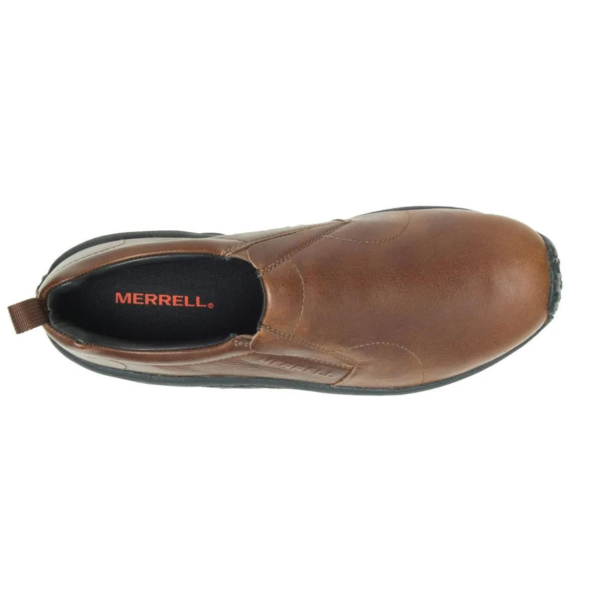 Jungle Moc Leather 2 Wide Width - Everyday | Merrell Discount