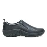Midnight,7,Medium Width
