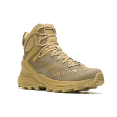 Rogue Tactical GORE-TEX® - Unisex Work | Merrell Onsale