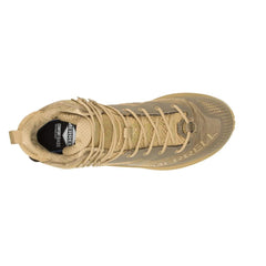 Rogue Tactical GORE-TEX® - Unisex Work | Merrell Onsale
