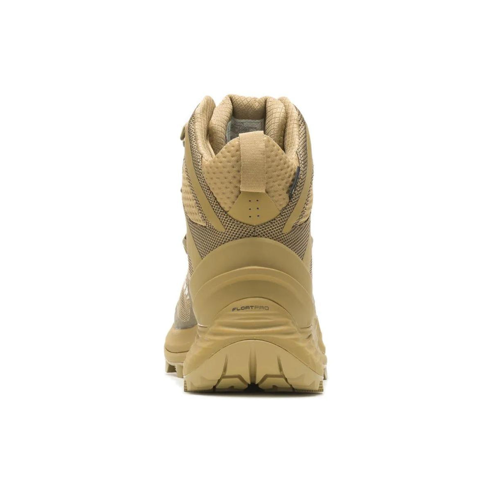 Rogue Tactical GORE-TEX® - Unisex Work | Merrell Onsale
