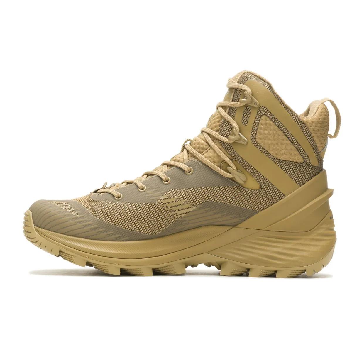 Rogue Tactical GORE-TEX® - Unisex Work | Merrell Onsale