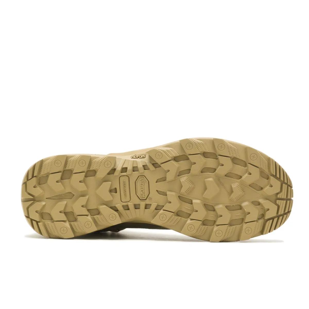 Rogue Tactical GORE-TEX® - Unisex Work | Merrell Onsale