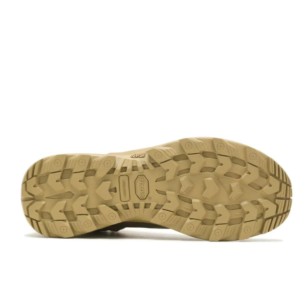 Rogue Tactical GORE-TEX® - Unisex Work | Merrell Onsale