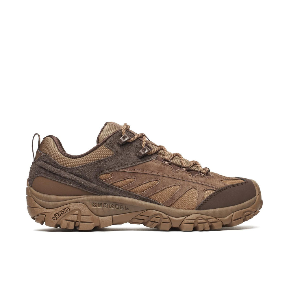 Moab Mesa Luxe - Everyday | Merrell On Sale
