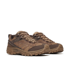 Moab Mesa Luxe - Everyday | Merrell On Sale